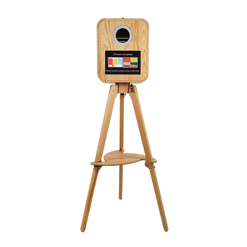 Photo Booth Connect External Webcam To Macbook Air Photo Booth