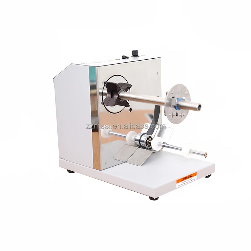 JM280C Memjet Full Color Roll 2 Roll Label Printer for Water Bottle Pesticide Bottle Drink Ware Bottle Shoe
