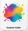 Color de la imagen + personalizable