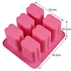 Pink: 595g