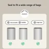 100 vacuum bags (25*17cm)