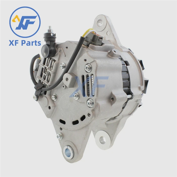 AE１ EKL33817-ZA KOMPRESOR GN11-19D629-CB