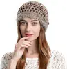 Paillettes colore misto