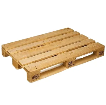 Wholesale Euro Epal Stamped Wooden Pallet 1200x800 Available For Sale ...