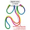 colorful upgrade