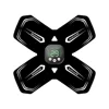 Black-7 with remote controller