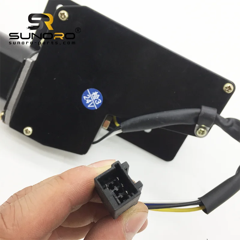 EX60 EX100 EX120 EX200 EX220 EX300 EX400 EX550 ZX450 Excavator