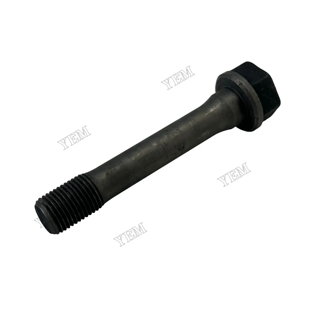 Connecting Rod Screw Fit for Mitsubishi 4M50 Engine Parts 5