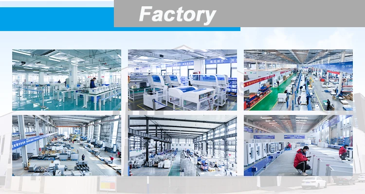 Supply Freezer Racks and Freezer Boxes Wholesale Factory - BIOBASE GROUP