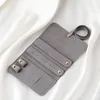 Gray microfiber-2012cm