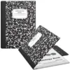 Cahier noir