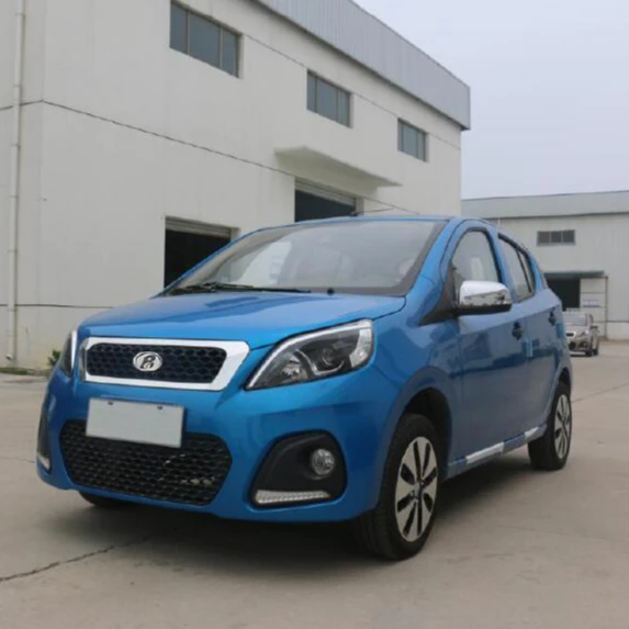 1000cc Petrto 汽车迷你suv Rhd Lhd 800cc 可选 Buy 1000cc 迷你车 800cc 迷你suv Rhd 车product On Alibaba Com