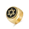 Oro