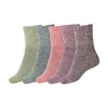 Colore personalizzato