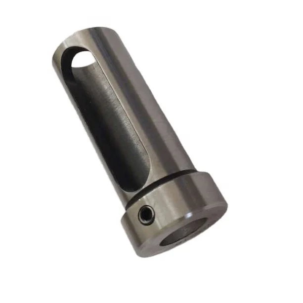 Cnc Lengthextended Lathe Tool Reduction Sleeves Boring Bar Sleeve