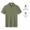 Verde militar