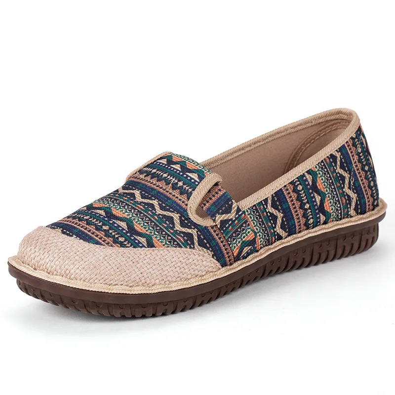 Otoño Ultima Moda En Calzado Femenino Primavera Otoño Nueva Moda