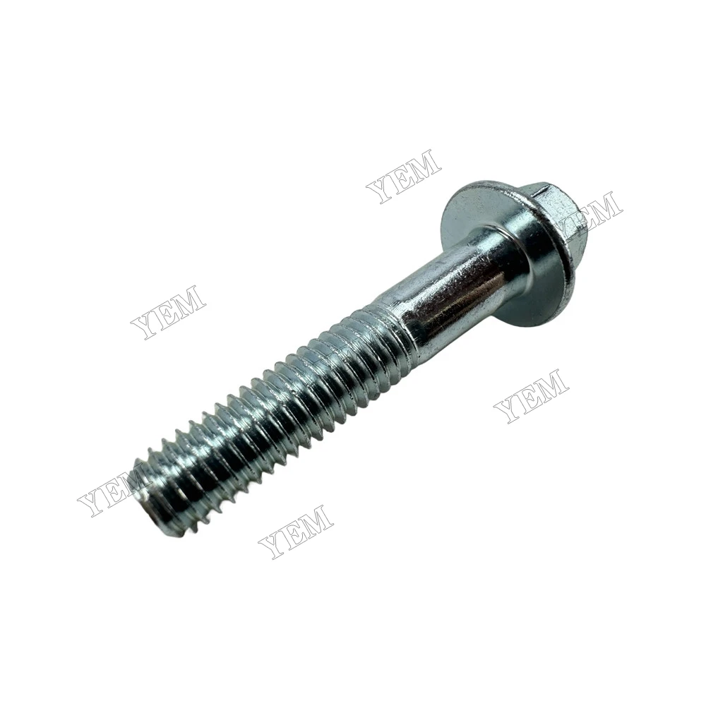 Bolt 6I-1090 Fit for Caterpillar C7.1 Engine 3
