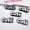 Cute