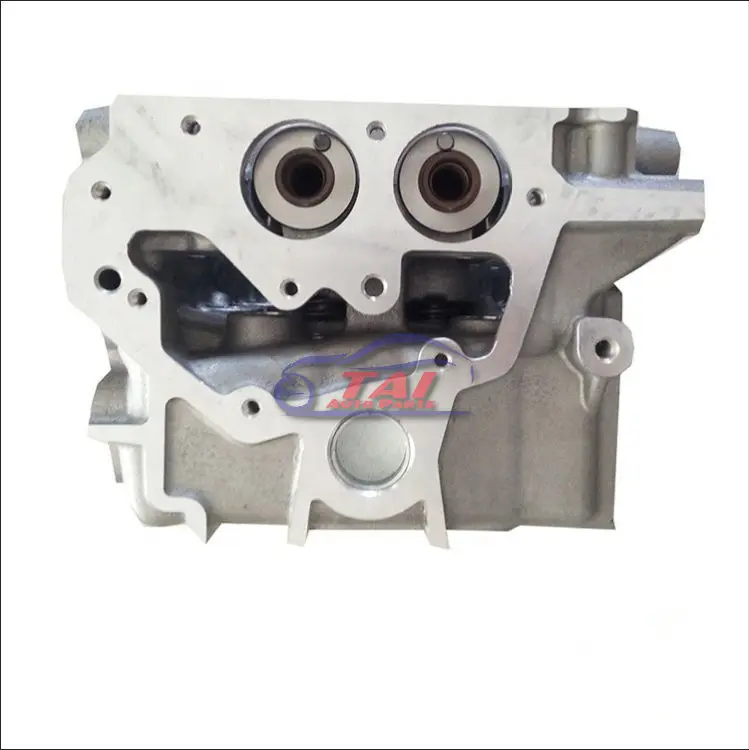 ニホトカ NINJA ZX-25R PAD, 60X20X20 39156-2630-BC | KAWASAKI,ZX25R