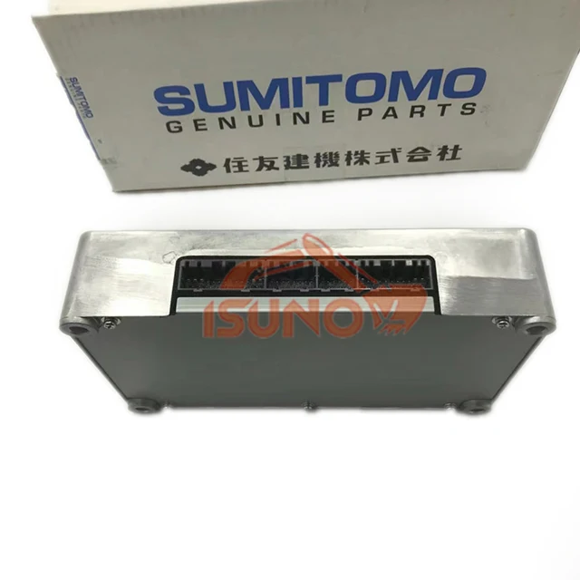 A5 KHR10036 (2)