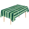 Nappe 120x180
