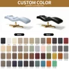 Colore personalizzato