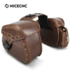 Brown-82A1027126