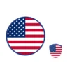 USA