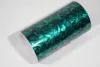 3F-P020-5 PET Forged Carbon green