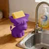 Pourpre