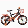Arancione