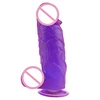 Jelly Purple