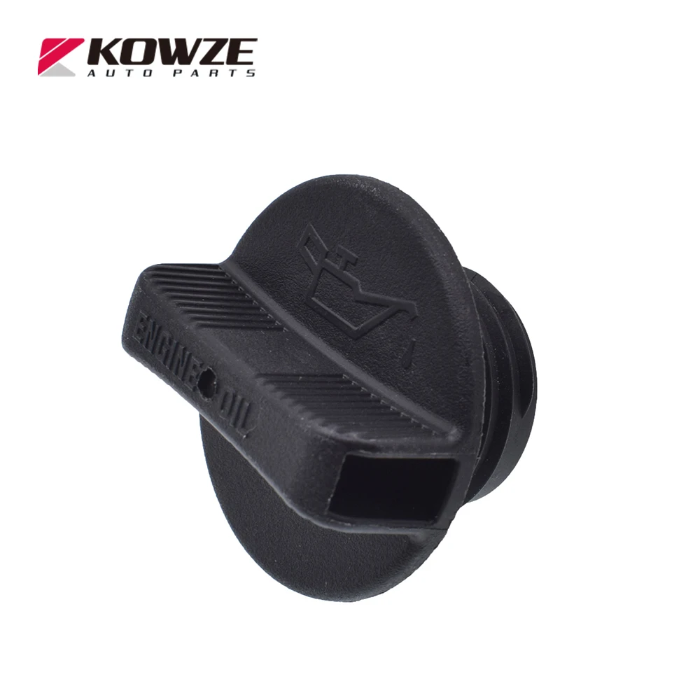 Mitsubishi Pajero L200 & Lancer Outlander Oil Cap Assembly