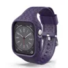 dark purple