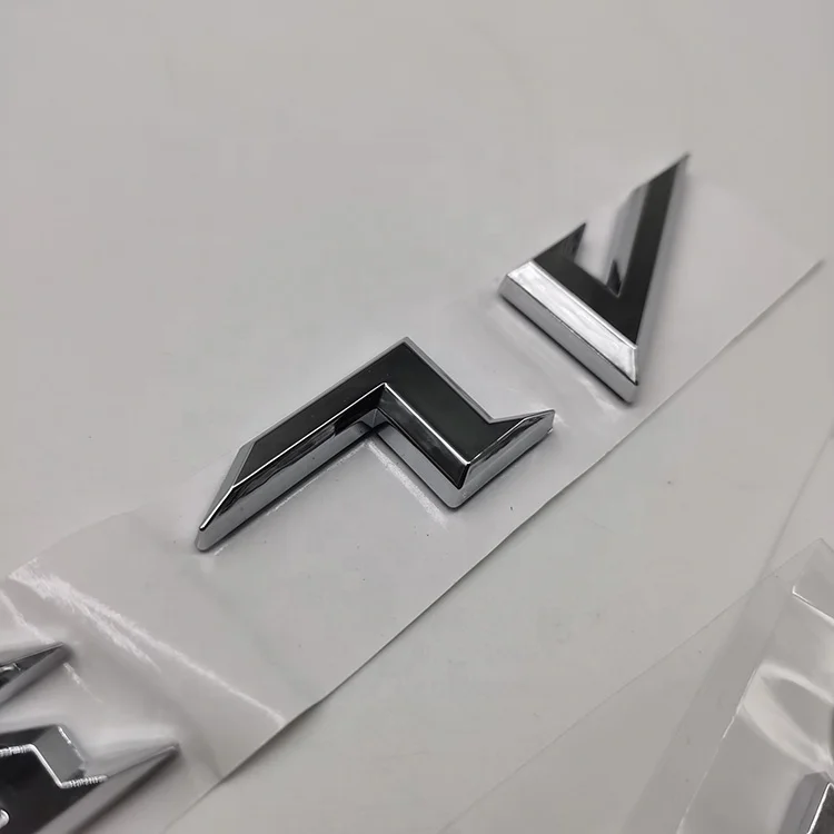 car nameplate (4).jpg