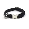 Argent hardwares col