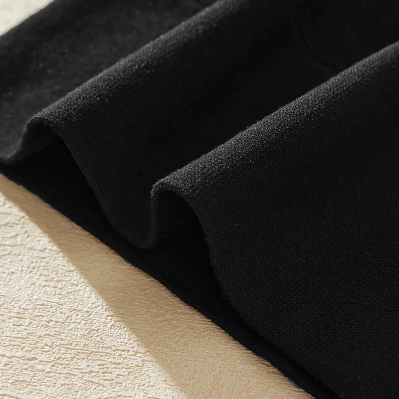 Modal Mid-Rise Period Brief -gusset reference