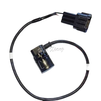 じょん　② Amazon.co.jp: スペアハードウェアパーツ シューキャビネットと