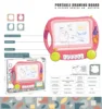 888A-Pink