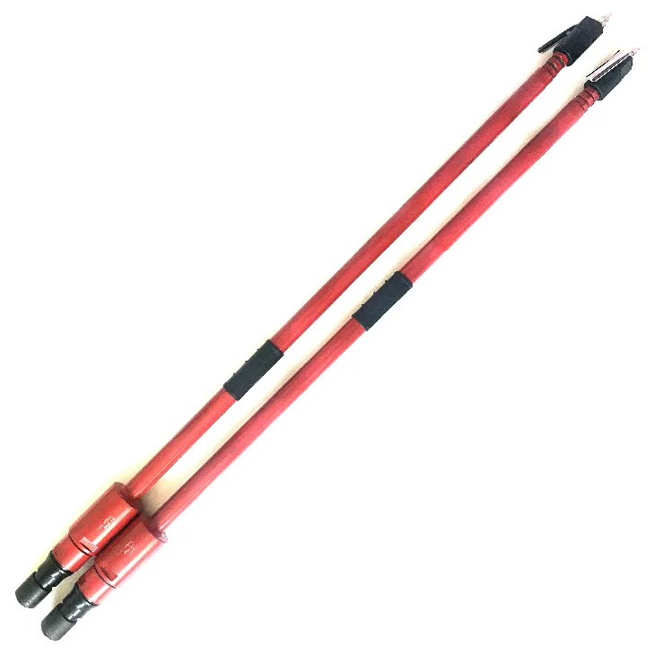 air red scraper.jpg