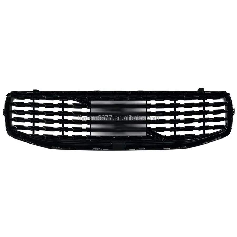 m 32133776 modified grille-4