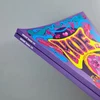 Zine Printing