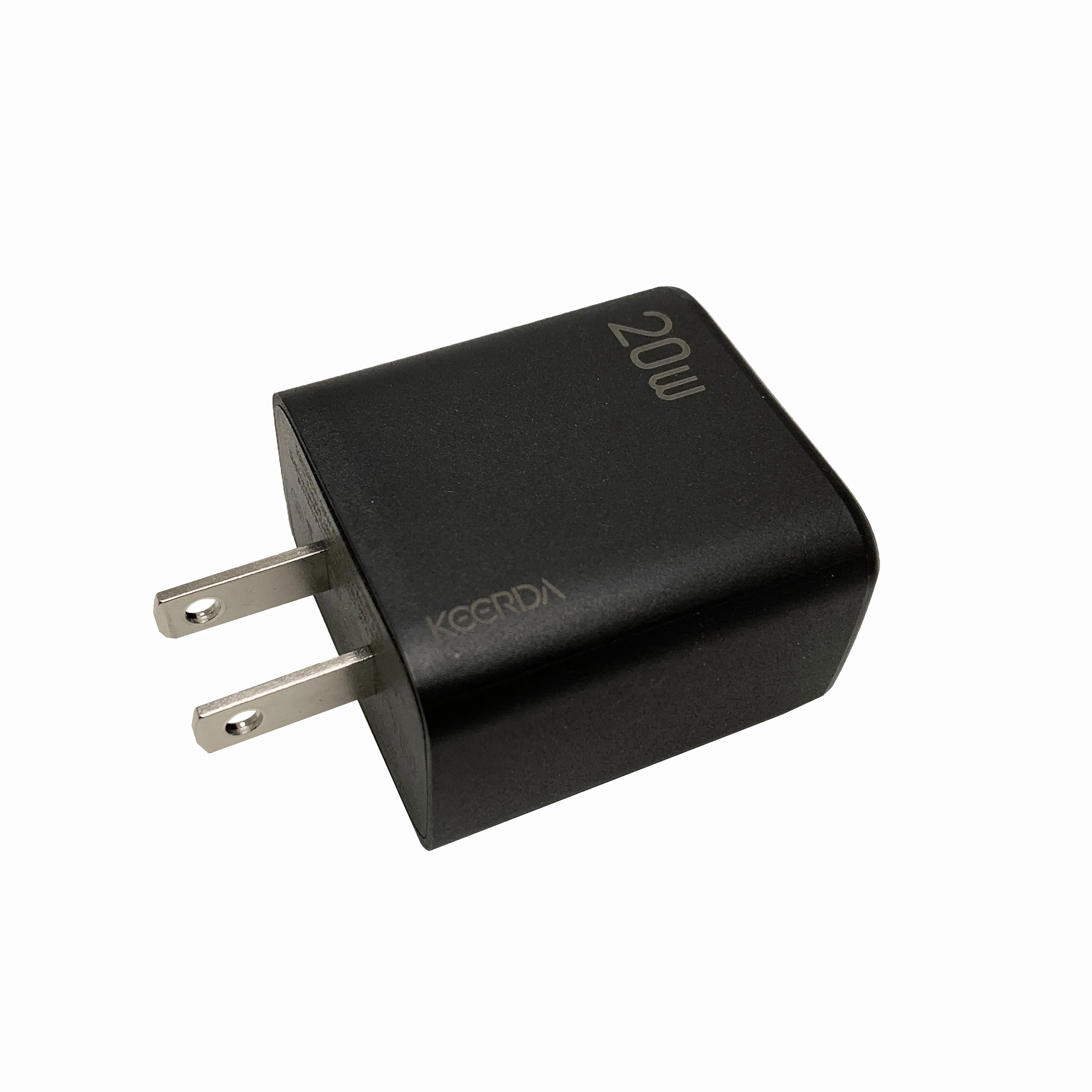 Hot Sale Durable Mobile Phones Pd65w Fast Charger Ac Dc Switching Power Adapter Buy Pd65w Fast