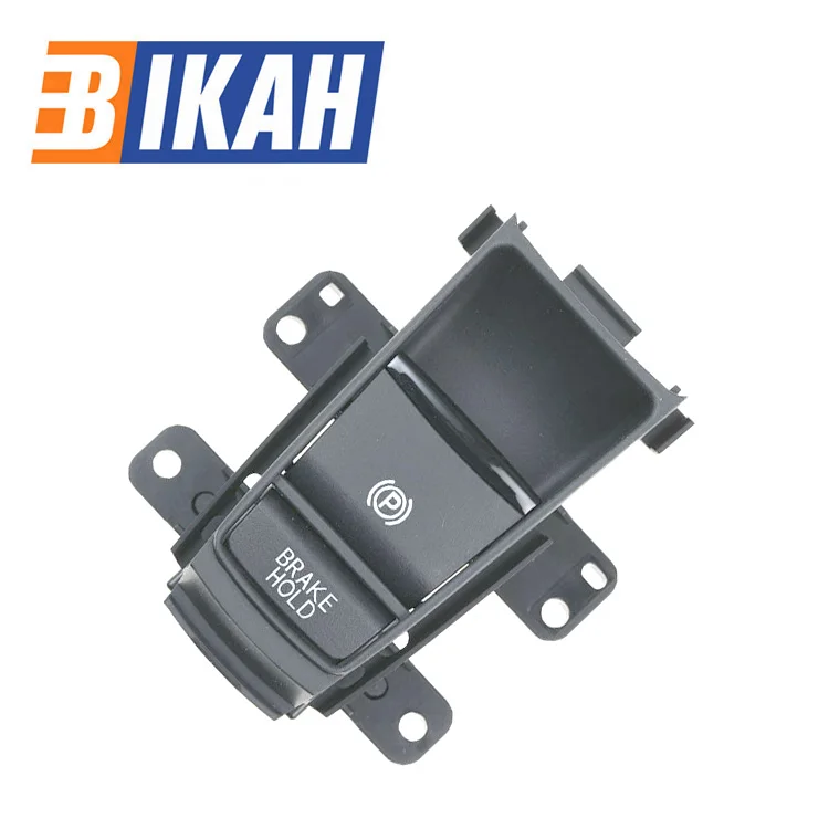 Electric Hand Brake Parking Brake Switch 35355t7aj01 For Honda Hrv