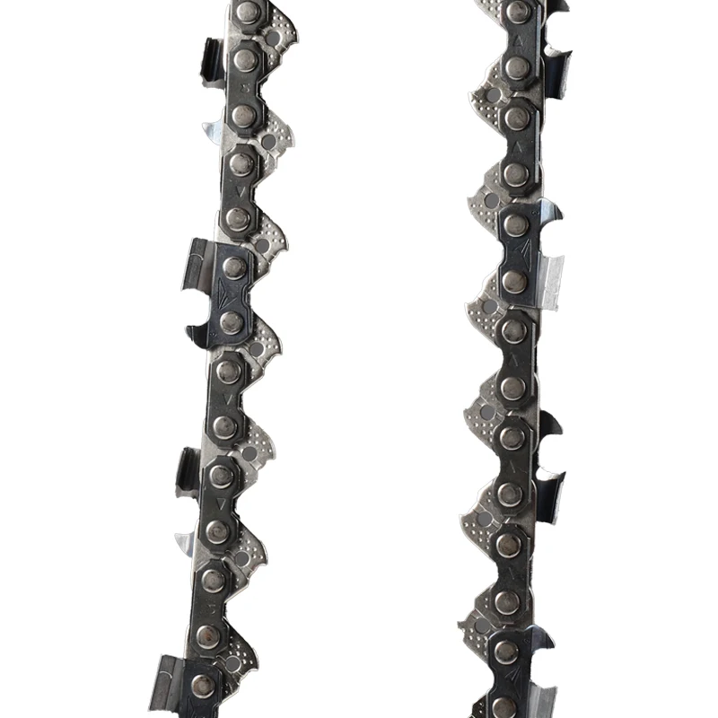 High Quality Replacement Saw Chain 3/8 058 68dl Full Chisel Bulk