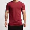 Red Camiseta Graphic T shirt