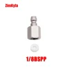 1-8npt