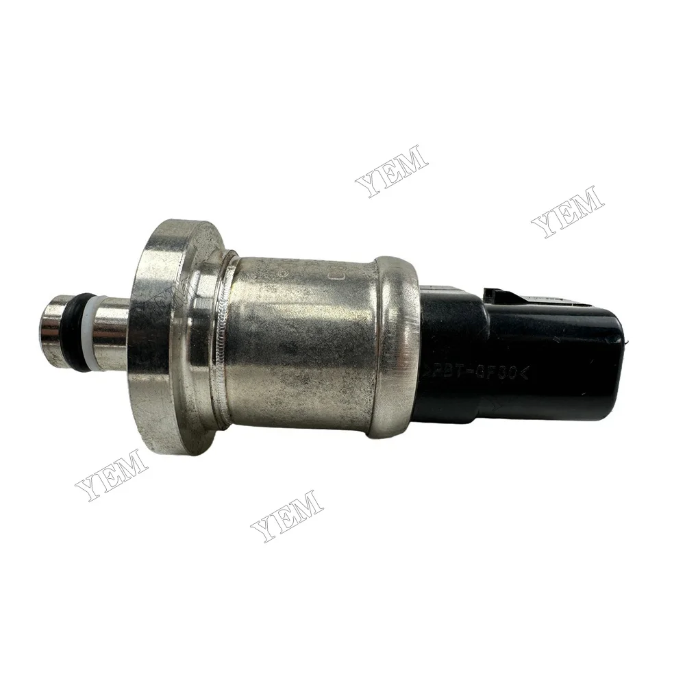 Replacement Pressure Sensor 260-2180 Suitable for Caterpillar C9 Engine Diesel Parts 4