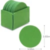 Vert clair
